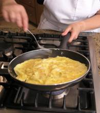 basic frittata 05.JPG